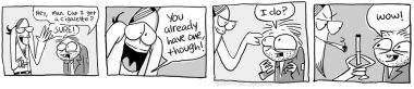 Magic