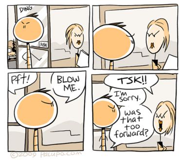 Tsk