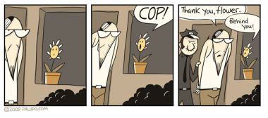 Cop