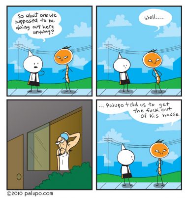 Vectors